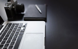 华体会的体育新世代：连接热爱、共享未来