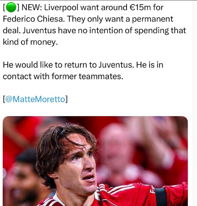 开云入口-芬威终于回到了熟悉的冬窗节奏