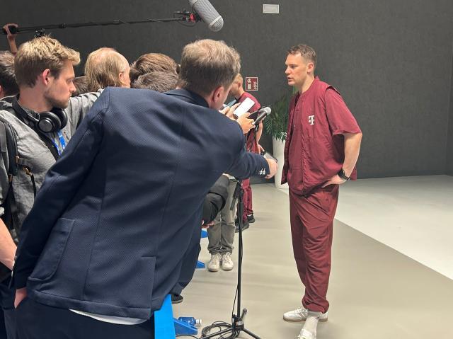 1715228680913070646.jpg 161715216655_.pic.jpg