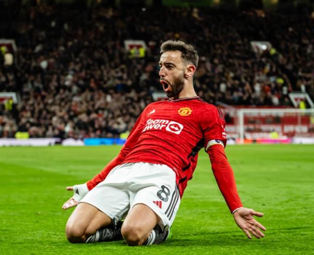 1715754910521090194.png 微信图片_20240515143333.png