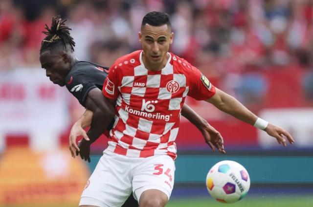 1701335322031057688.jpg 1.jpg