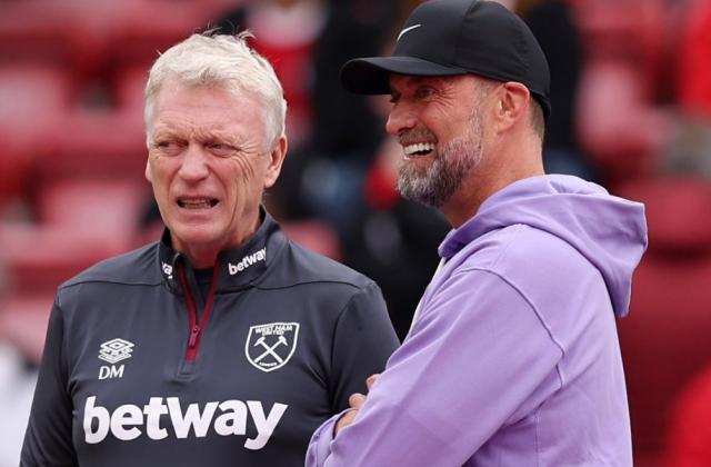 1695571458933037478.png 搜狗高速浏览器截图20230924235915.png