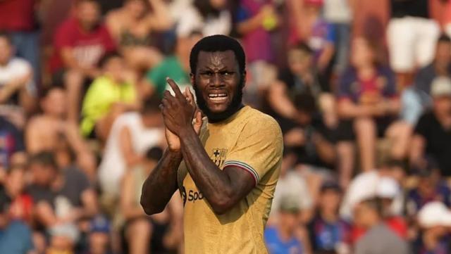 1657803767077090570.png QQ截图20220714210200.png