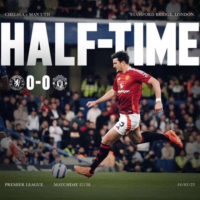 1747436029829082174.jpg 1747435615244.jpg