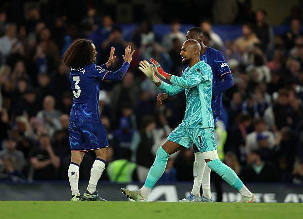 1747436883634099432.jpg 2215476954-612x612.jpg