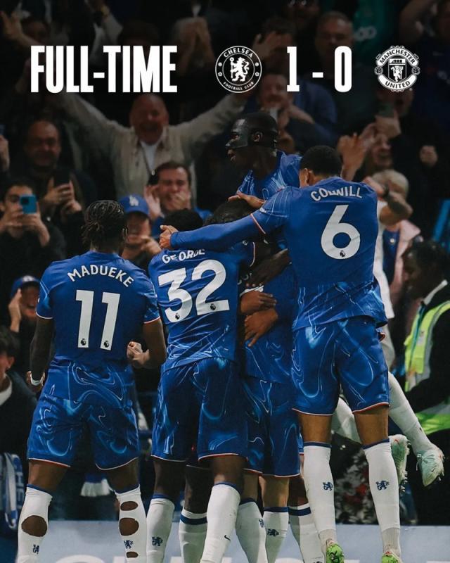 1747436042871029474.jpg 1747435603027.jpg